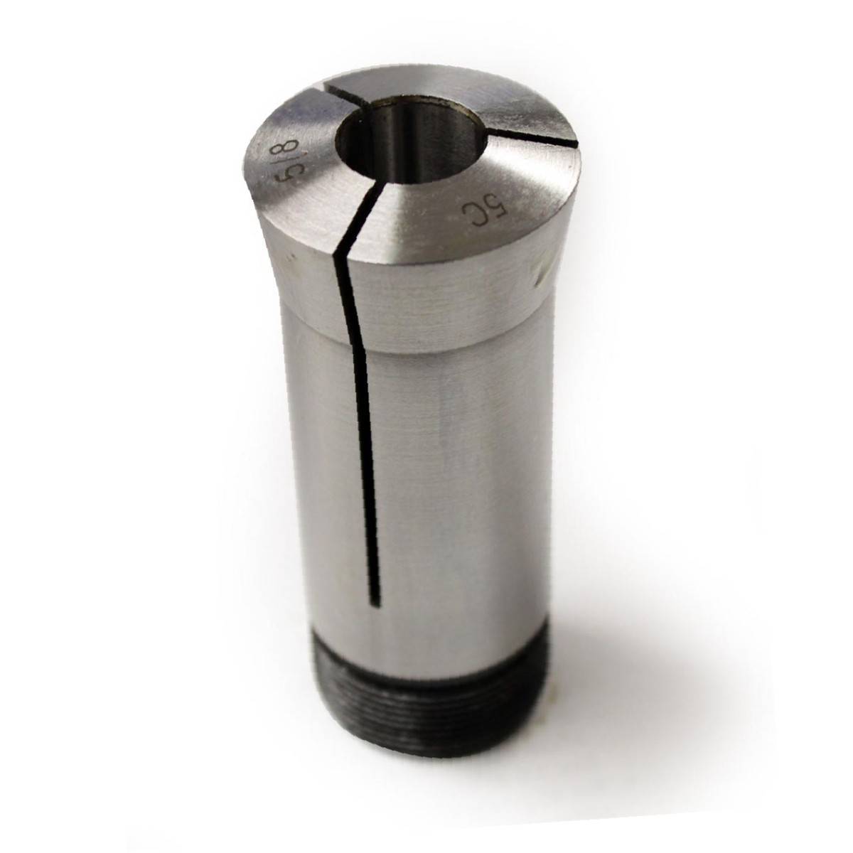 Boquilla 5C 15/16" | SA-025-0290