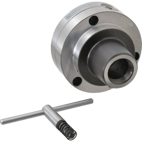 Chuck Para 5C | SA-025-0332