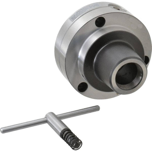 Chuck Para 5C | SA-025-0332