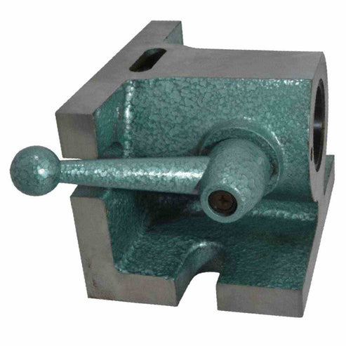 Sujetador Para Boquilla 5C | SA-025-0333