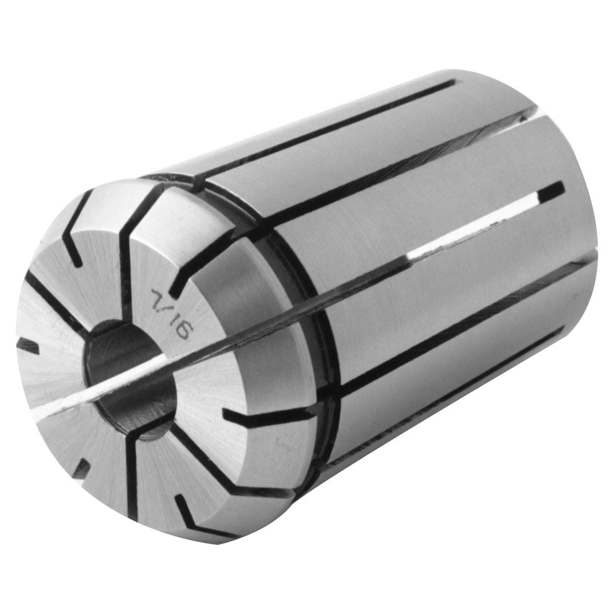 Boquilla OZ25 24MM | SA-025-0660