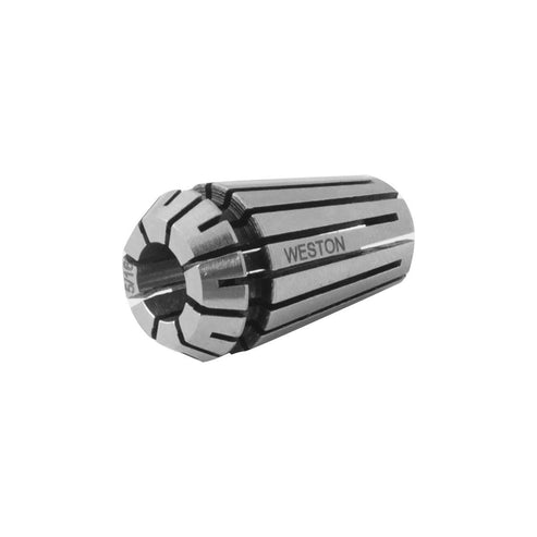 Boquilla Redonda Tipo ER16 5/16" | SA-025-0740