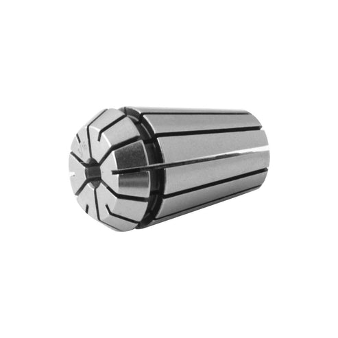 Boquilla Redonda Tipo ER20 1/16" | SA-025-0780
