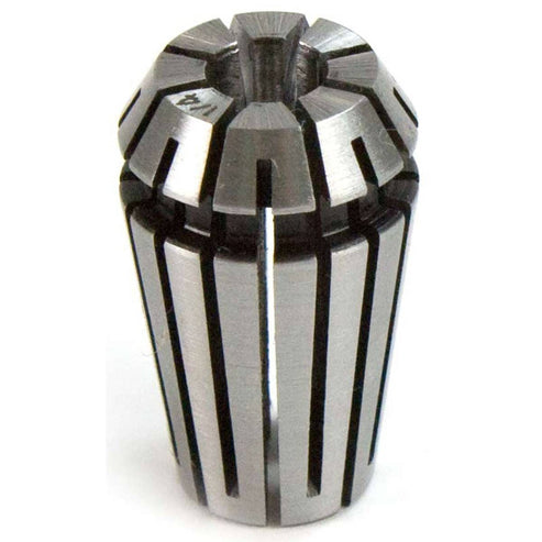 Boquillas ER32 Sin Holder 3/32-3/4" (JGO 12PZAS) | SA-025-1150