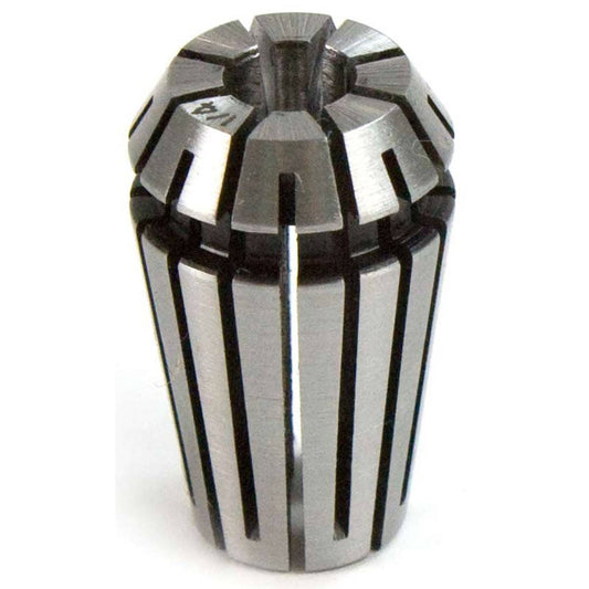 Boquillas ER32 Sin Holder 3/32-3/4" (JGO 12PZAS) | SA-025-1150