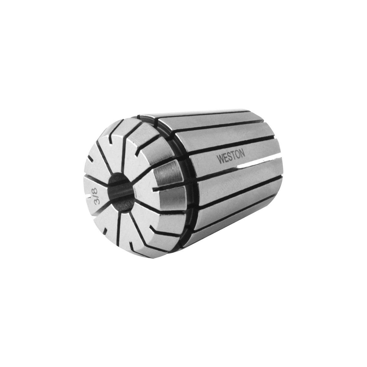 Boquilla Redonda Tipo ER32 1/16" | SA-025-0955