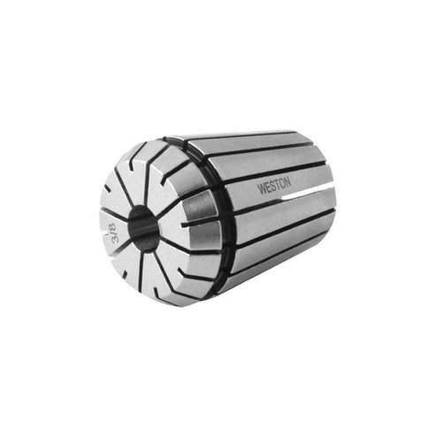 Boquilla Redonda Tipo ER32 3/16" | SA-025-0980