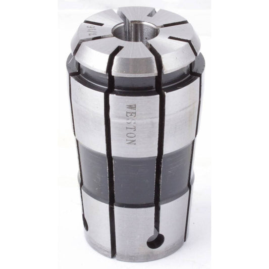 Boquilla TG100 7/8" | SA-025-1420