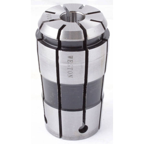 Boquilla TG100 3/16" | SA-025-1330