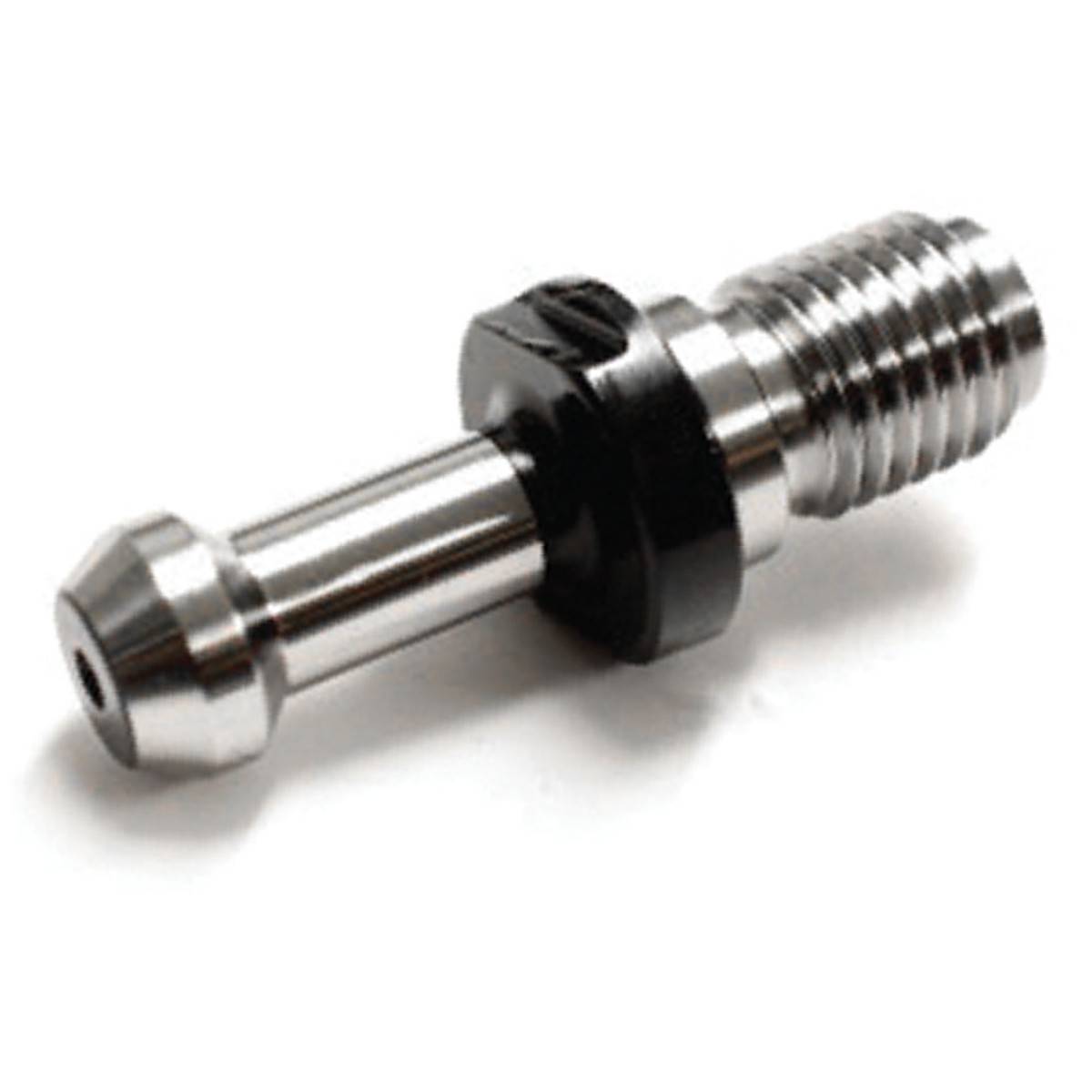Tornillo Retención BT30 X 60 | SA-026-0008