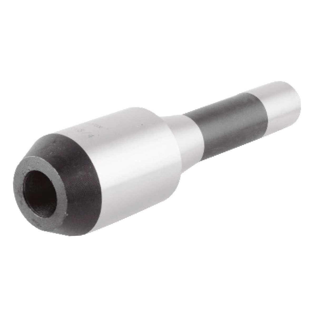 Cono R8 Para Cortador Vertical 7/8" | SA-048-0045