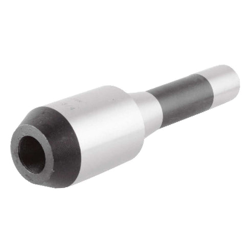 Cono R8 Para Cortador Vertical 7/8" | SA-048-0045