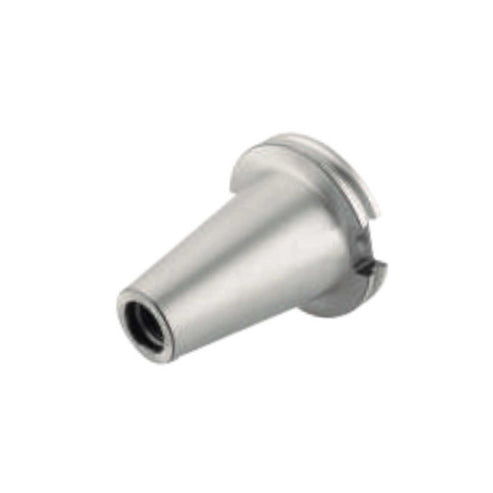 Cono CAT40 Para Cortador Vertical 1-1/4" | SA-048-0190