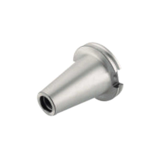 Cono CAT40 Para Cortador Vertical 1-1/4" | SA-048-0190