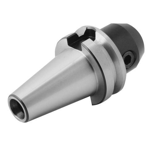 Cono BT40 Para Cortador Vertical 1-1/2" | SA-048-0540