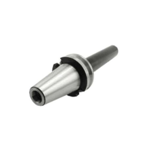 Cono BT50 Para Cortador Vertical 1/8" | SA-048-0550