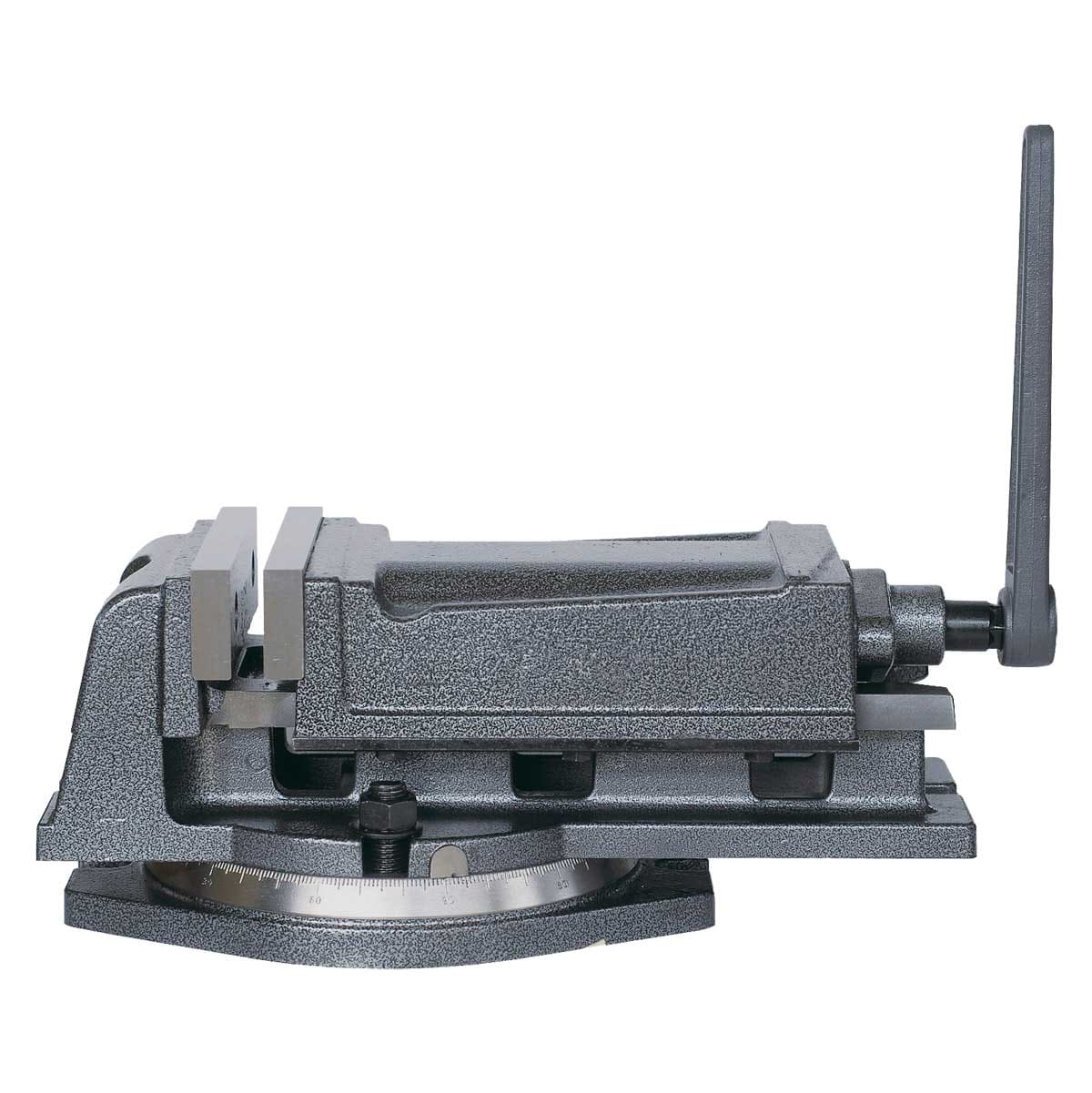 Prensa Giratoria 6" | SA-050-0090