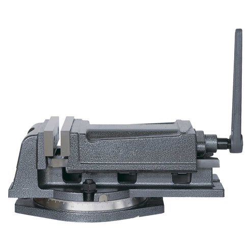 Prensa Giratoria 4" | SA-050-0080