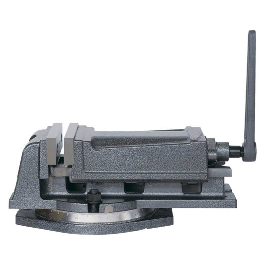 Prensa Giratoria 4" | SA-050-0080
