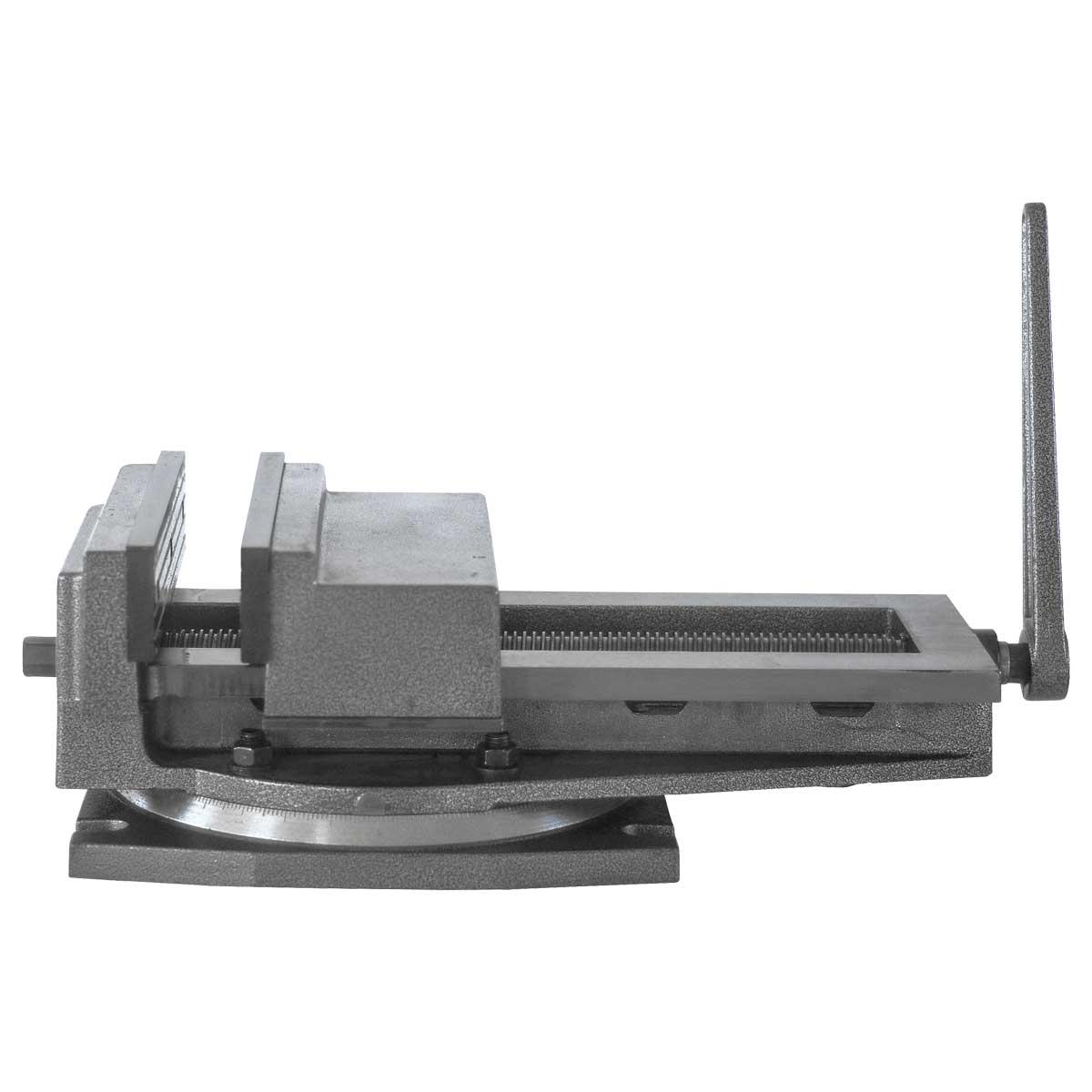 Prensa Giratoria 14" | SA-050-0110