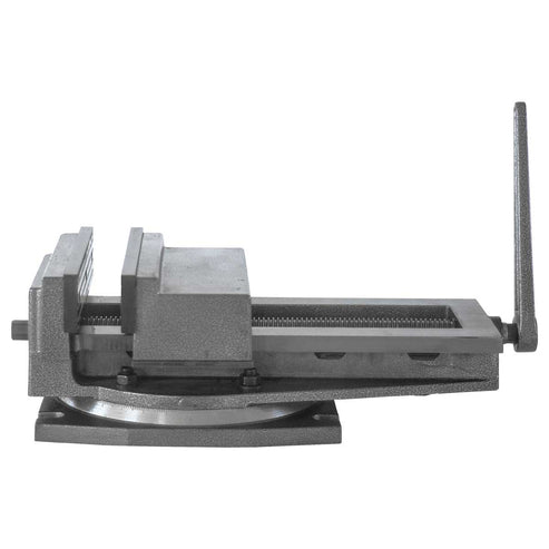 Prensa Giratoria 14" | SA-050-0110