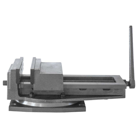 Prensa Giratoria 14" | SA-050-0110