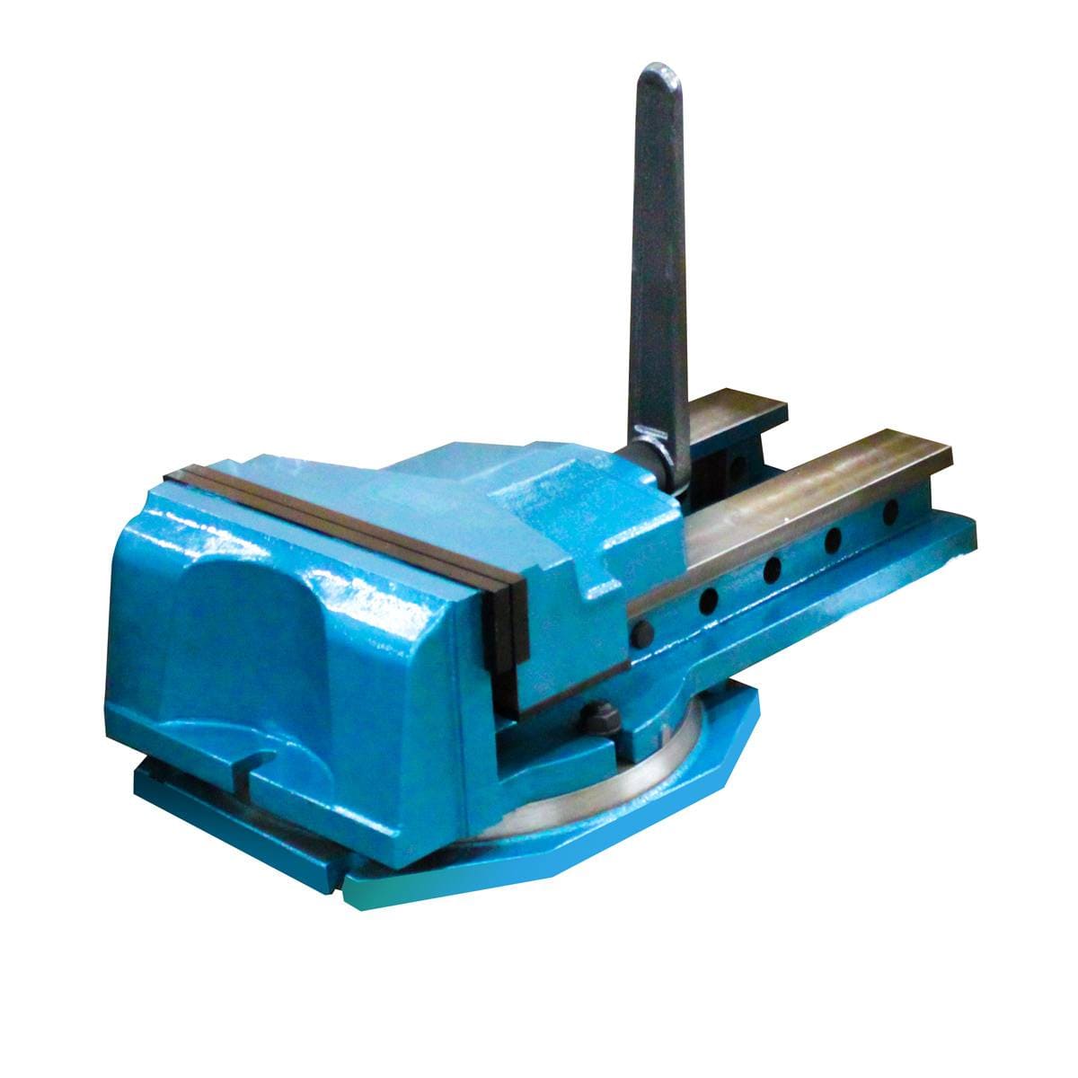 Prensa Giratoria 16" | SA-050-0115