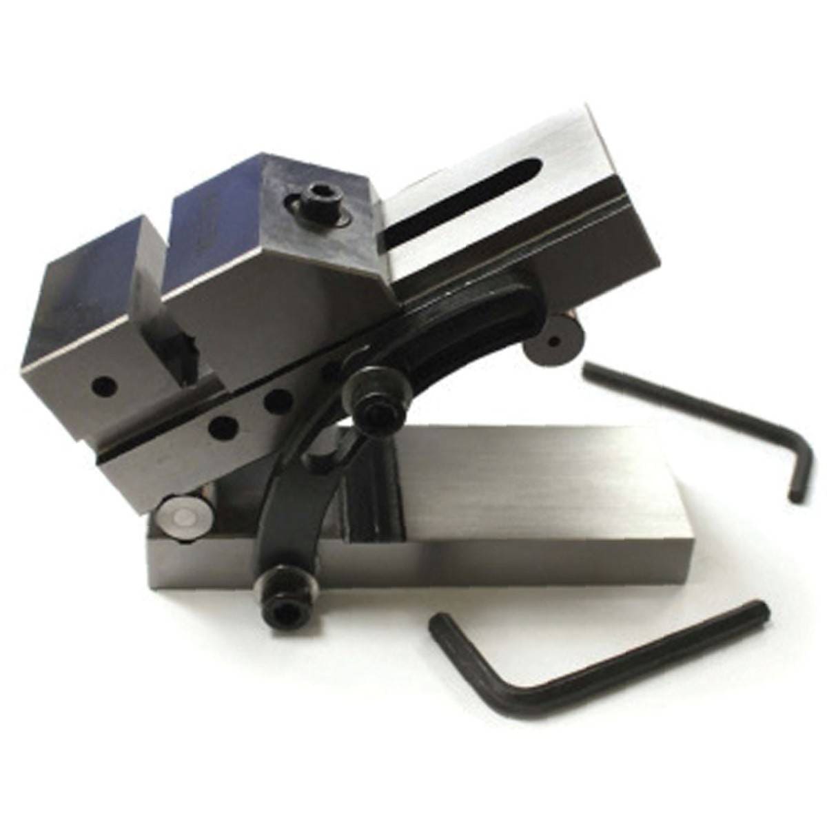 Prensa De Senos 3" | SA-050-0220