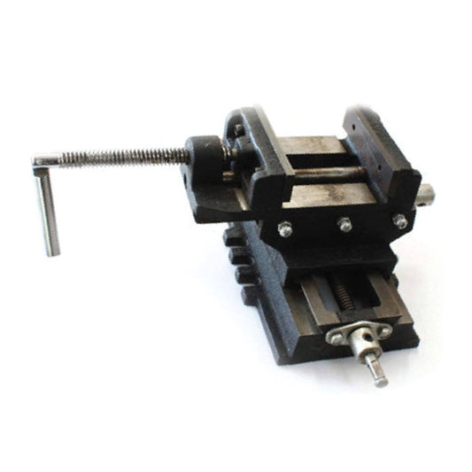 Prensa De Coordenadas 6 | SA-050-0295