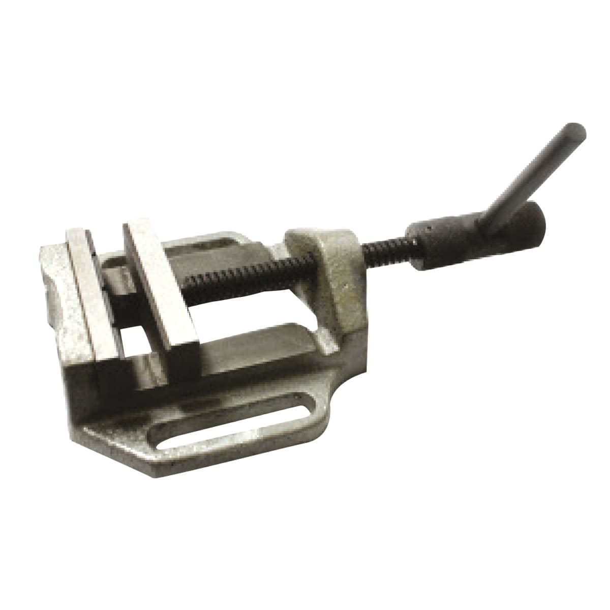 Prensa Para Taladro 3" | SA-050-0310