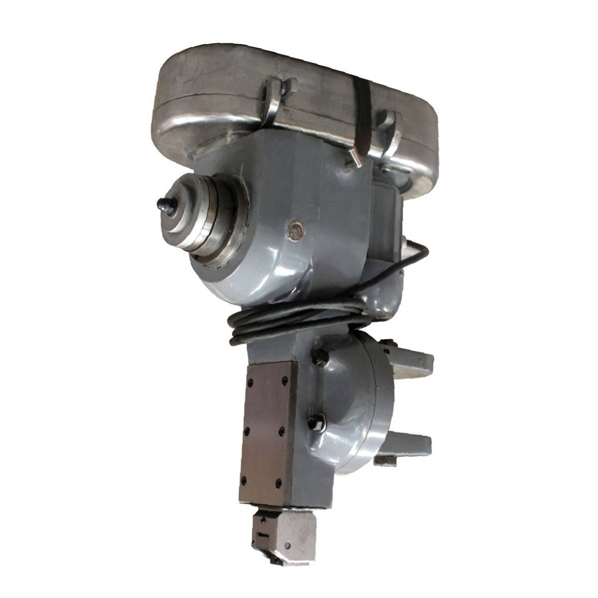 Escoplo 5"/125 MM | SA-100-0020
