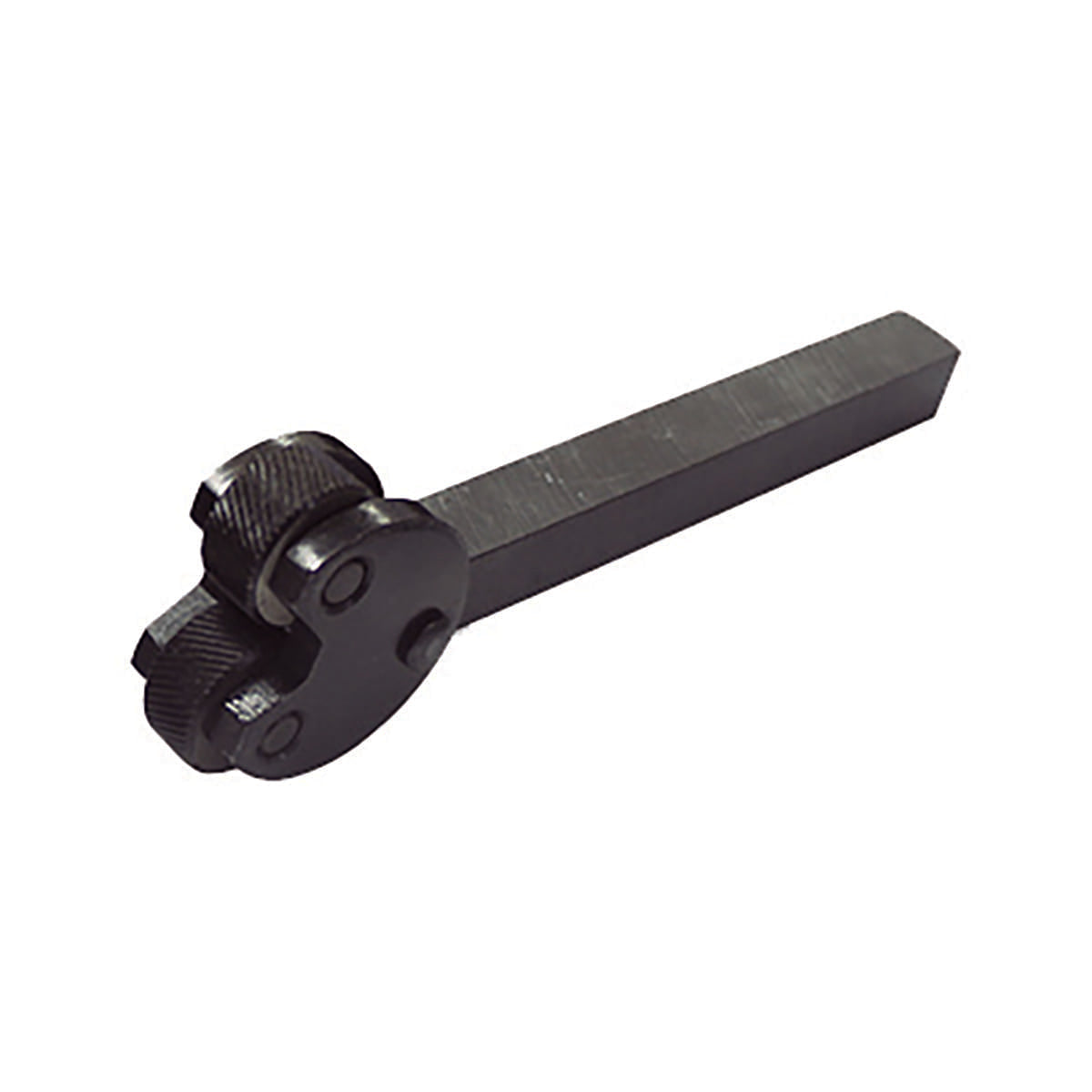 Moleteador 2 Ruedas | SA-100-0080