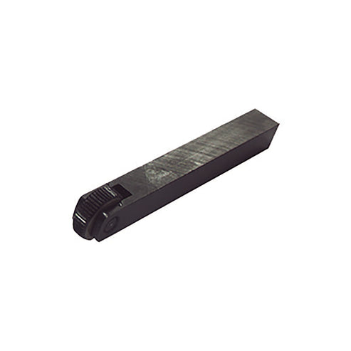 Moleteador 1 Rueda | SA-100-0090