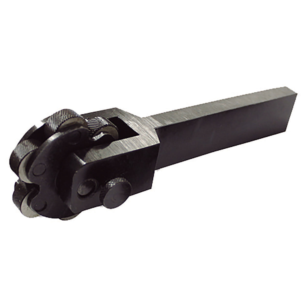 Moleteador 6 Ruedas | SA-100-0100
