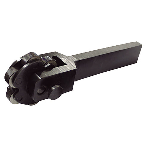 Moleteador 6 Ruedas | SA-100-0100