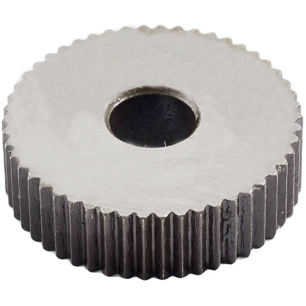Rueda Para Moleteador Recto (2 Piezas) | SA-100-0110