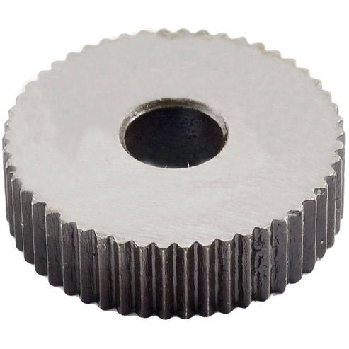 Rueda Para Moleteador Recto (2 Piezas) | SA-100-0110