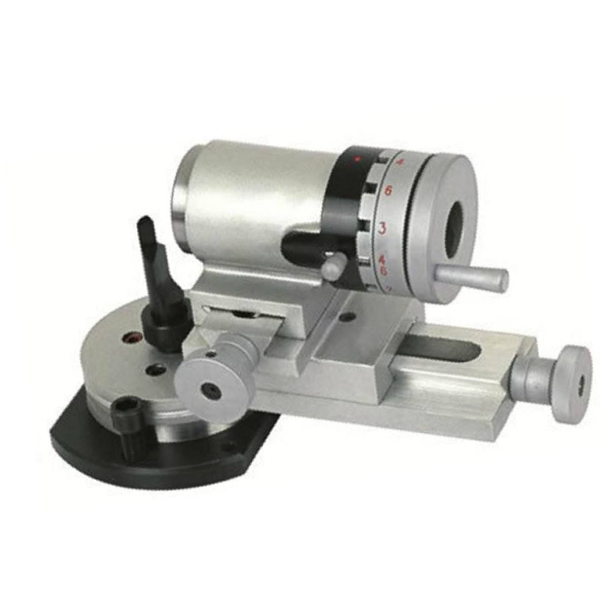 Aditamento Para Radios | SA-100-0255