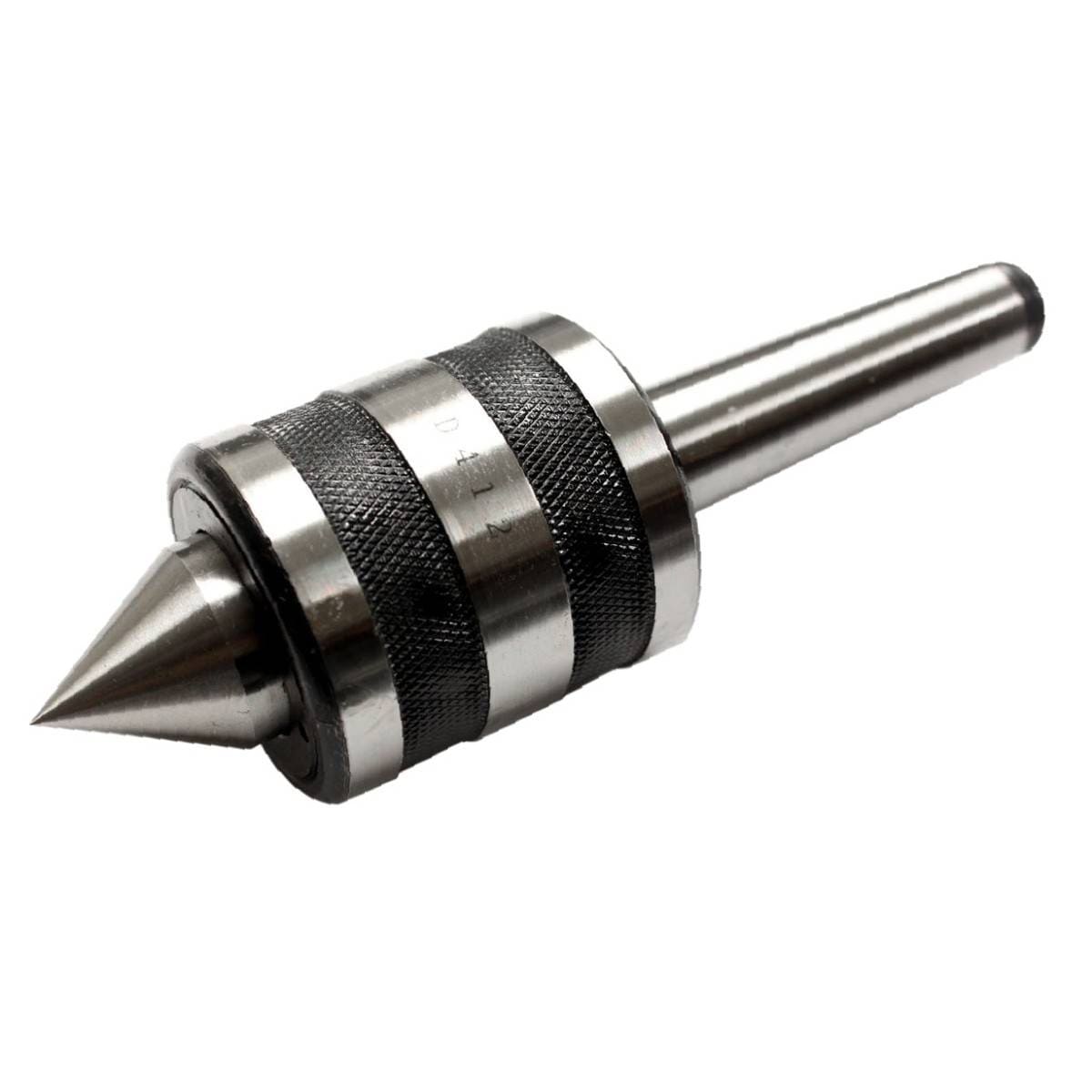 Punto Giratorio MT3 | SA-110-0100