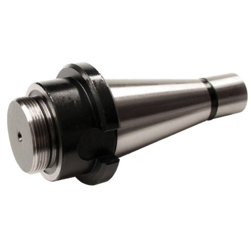 Zanco R8 Para Boring 7/8" | SA-150-0020