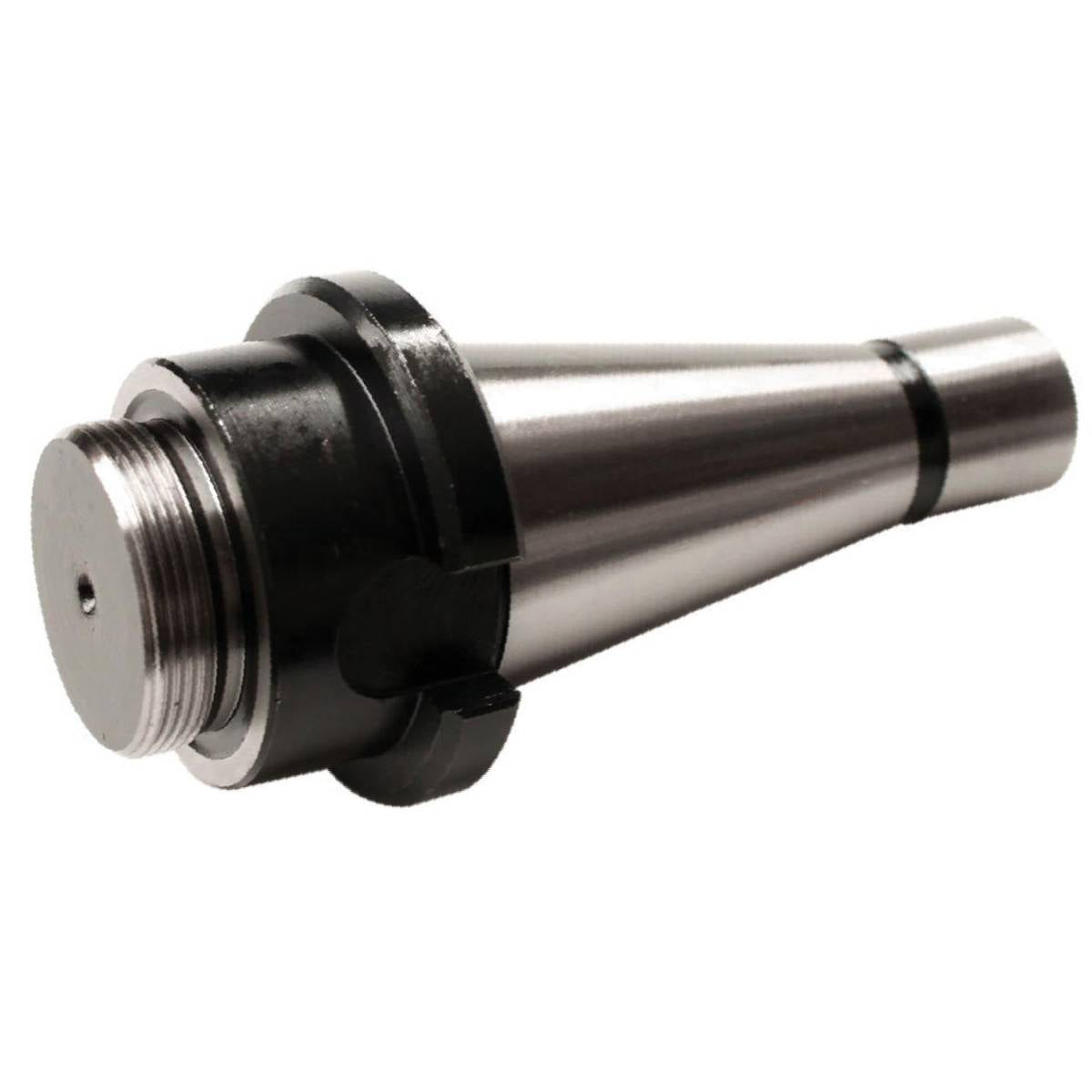 Zanco R8 Para Boring 1-1/2" | SA-150-0030