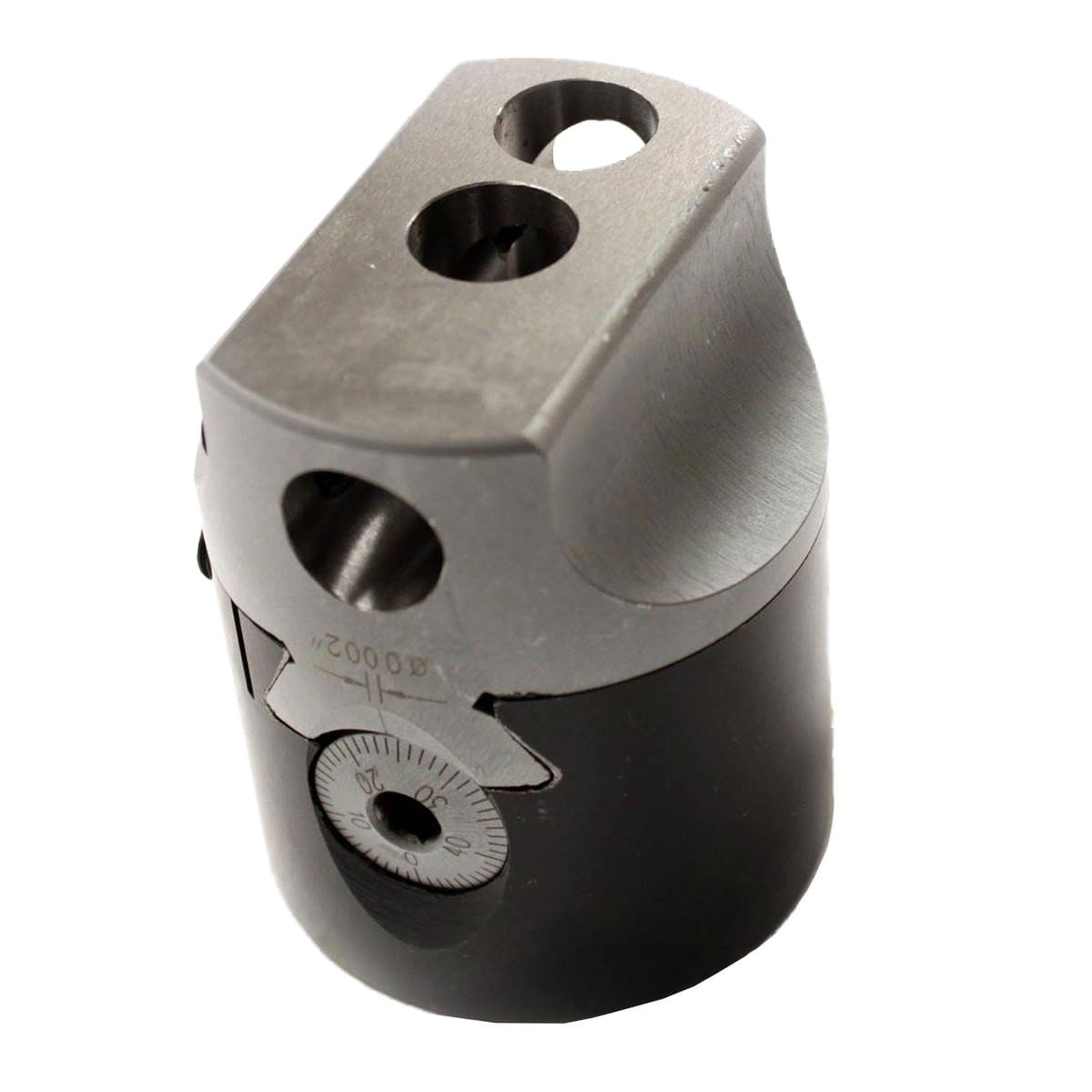 Boring Head 3"/CABEZA De Mandrinado 3" | SA-150-0060