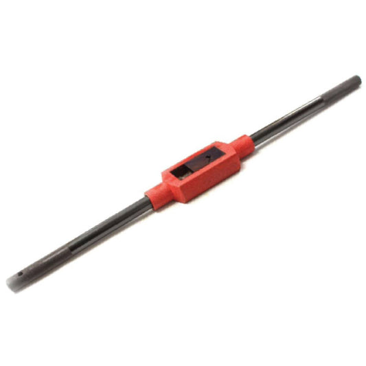 SA-150-0140 MANERAL P/MACHUELO 5/32" - 1/2" AJUSTABLE (3,96MM - 12,70MM)