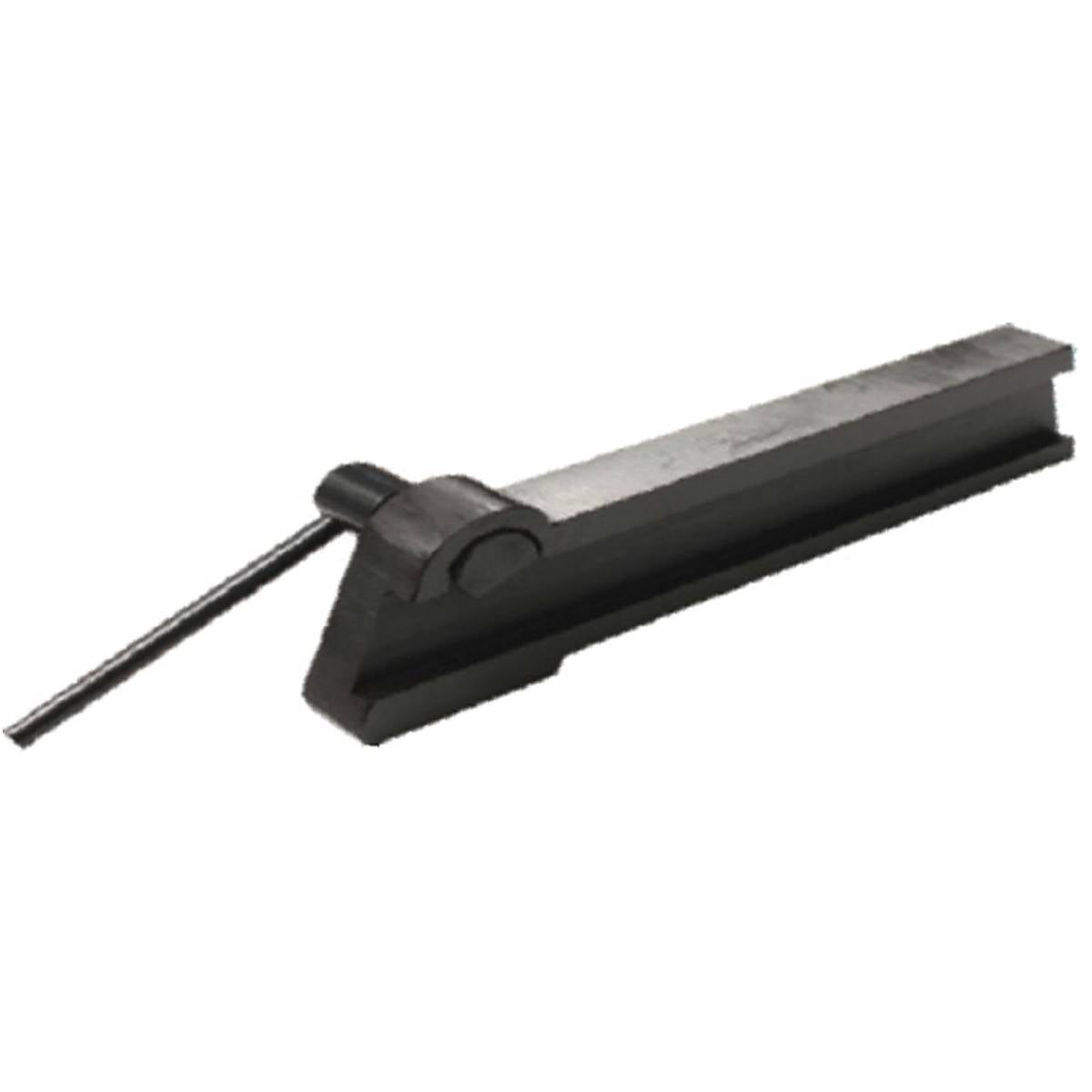 Porta Cuchilla Recta 1" (25,400MM) | SA-150-0440