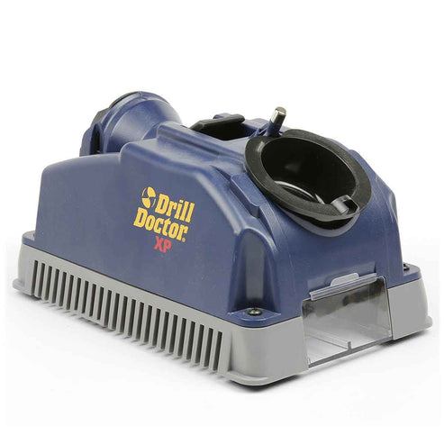 Afiladora De Broca Ddxp | SA-190-0650