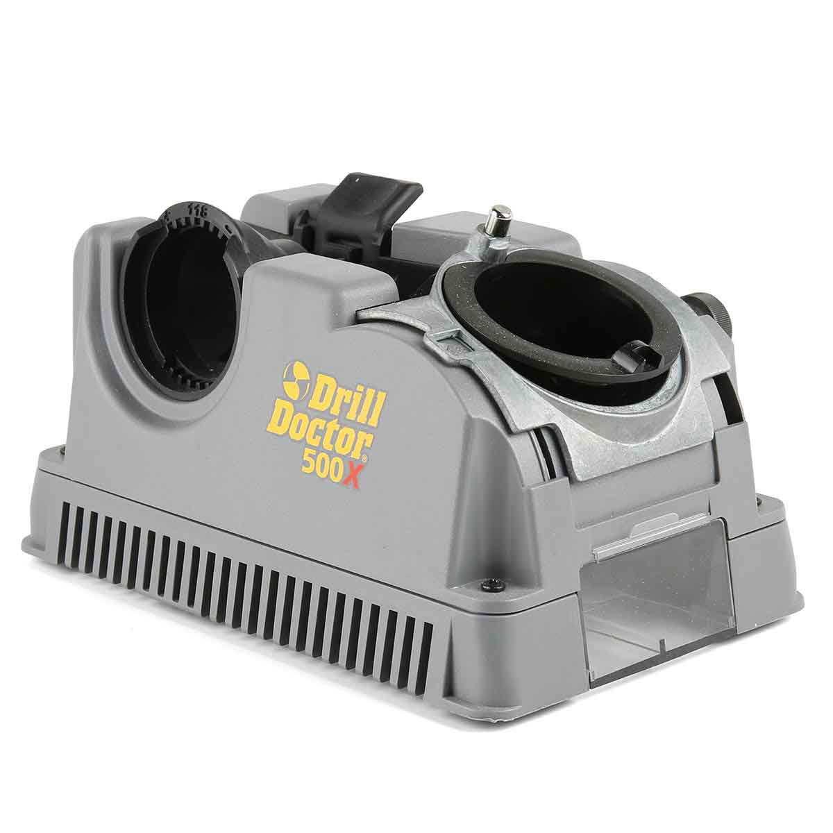 Afiladora De Broca 500X | SA-190-0655