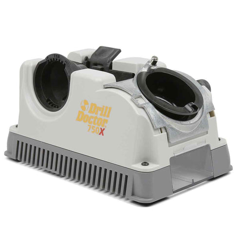 Afiladora De Broca 750X | SA-190-0660