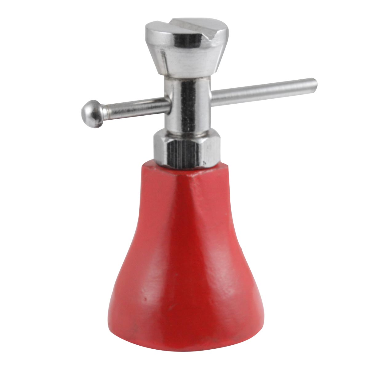 Gato Mecánico para Equilibrar | SA-250-0010