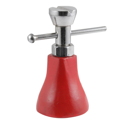 Gato Mecánico para Equilibrar | SA-250-0010