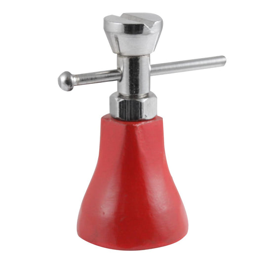 Gato Mecánico para Equilibrar | SA-250-0010